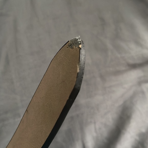 Goodfellow & Co Belt - Picture 10 of 11